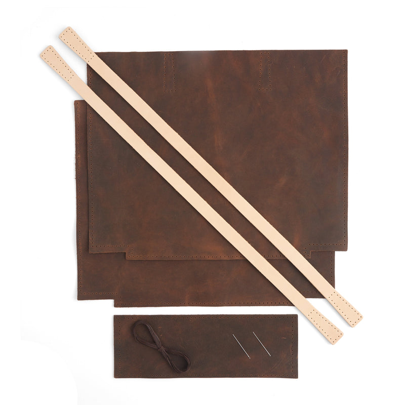 Trousse fourre-tout Phoenix