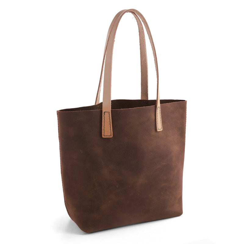 Trousse fourre-tout Phoenix