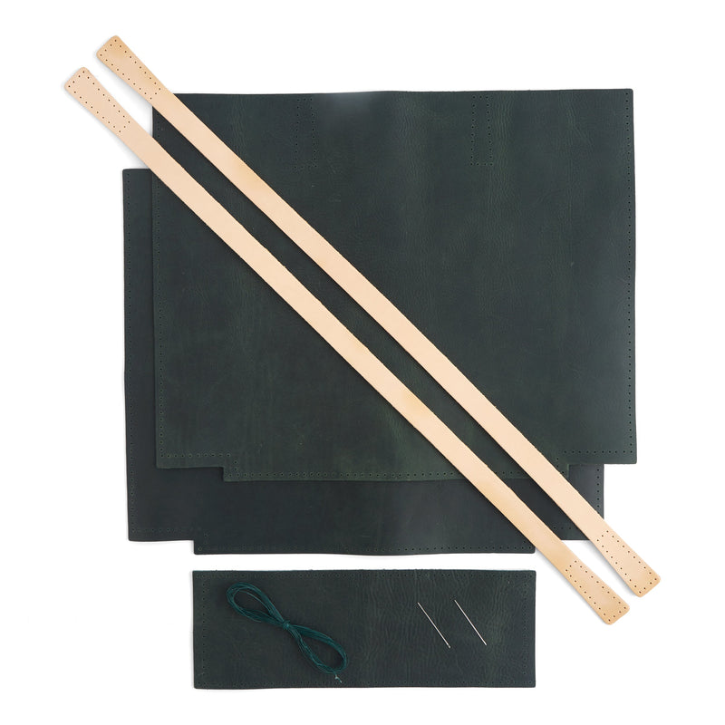Trousse fourre-tout Phoenix