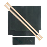 Phoenix Tote Kit