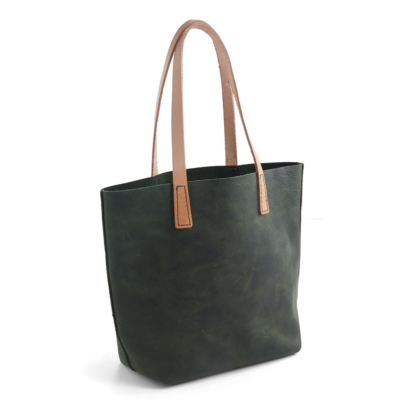 Phoenix Tote Kit