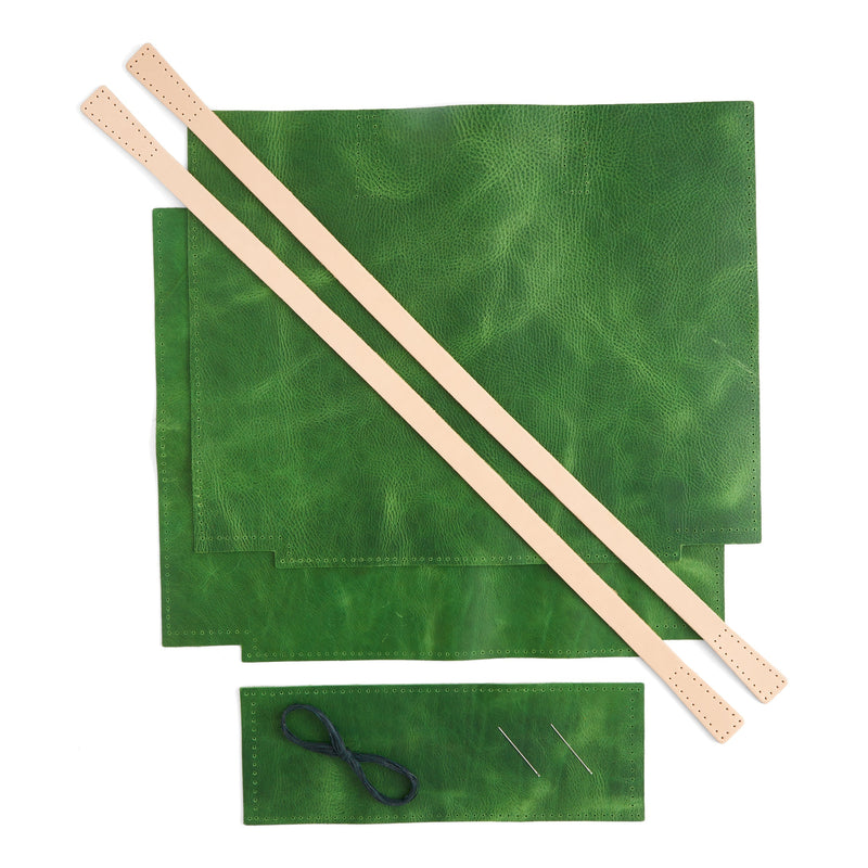 Trousse fourre-tout Phoenix