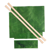Phoenix Tote Kit
