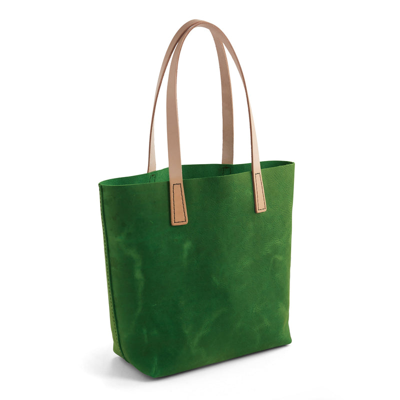 Phoenix Tote Kit