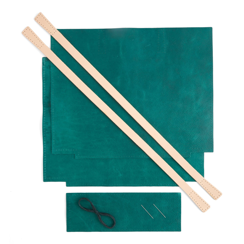 Trousse fourre-tout Phoenix