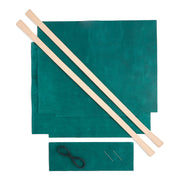 Phoenix Tote Kit