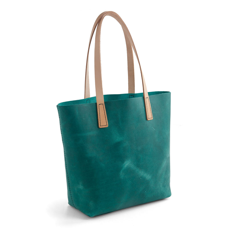 Trousse fourre-tout Phoenix