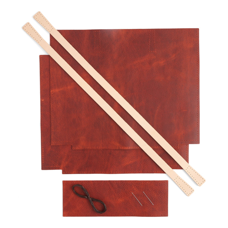 Trousse fourre-tout Phoenix
