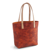Phoenix Tote Kit