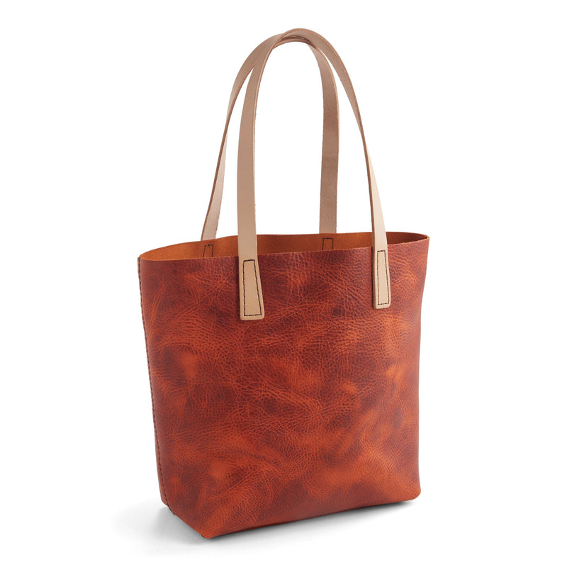 Phoenix Tote Kit