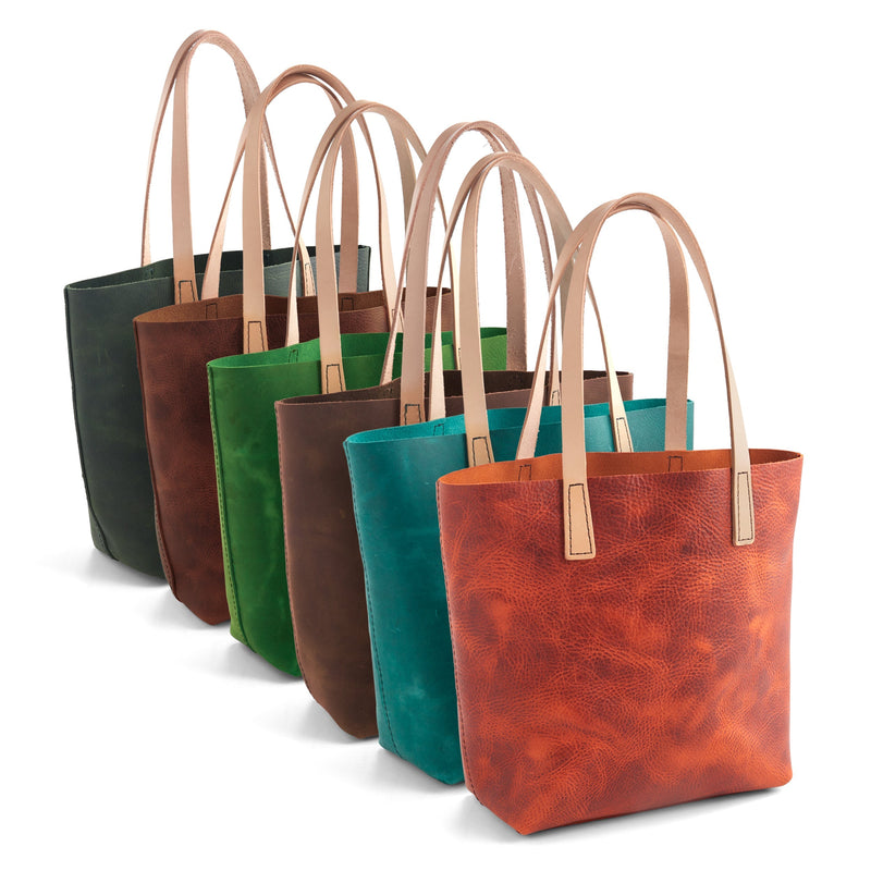 Trousse fourre-tout Phoenix
