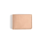 Dillon Bifold Wallet Acrylic Template
