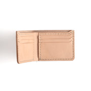 Dillon Bifold Wallet Acrylic Template