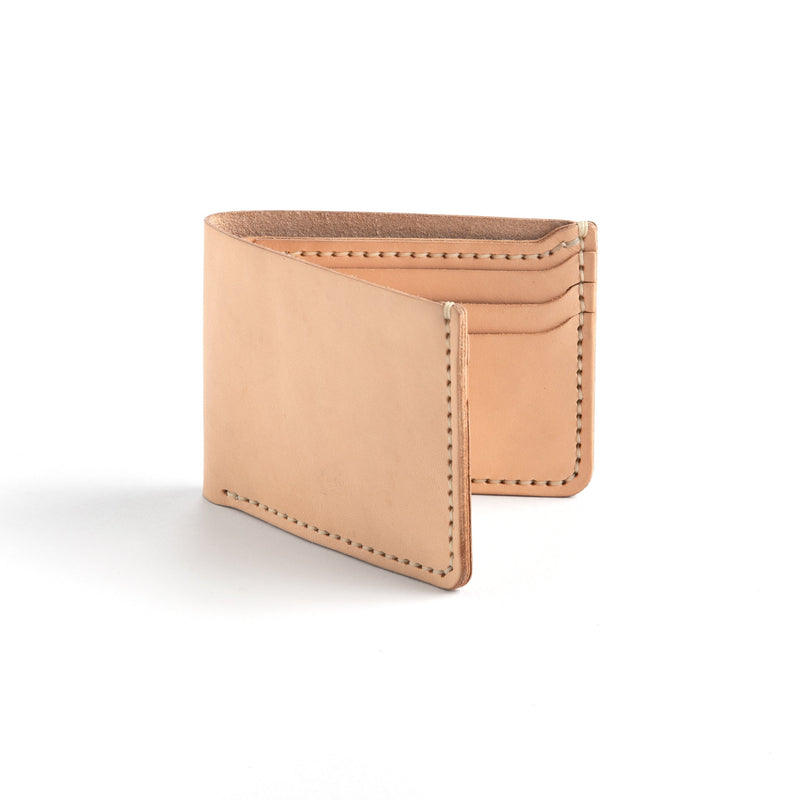 Dillon Bifold Wallet Kit