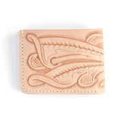 Dillon Bifold Wallet Kit
