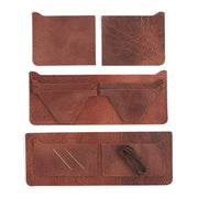 Dillon Bifold Wallet Kit