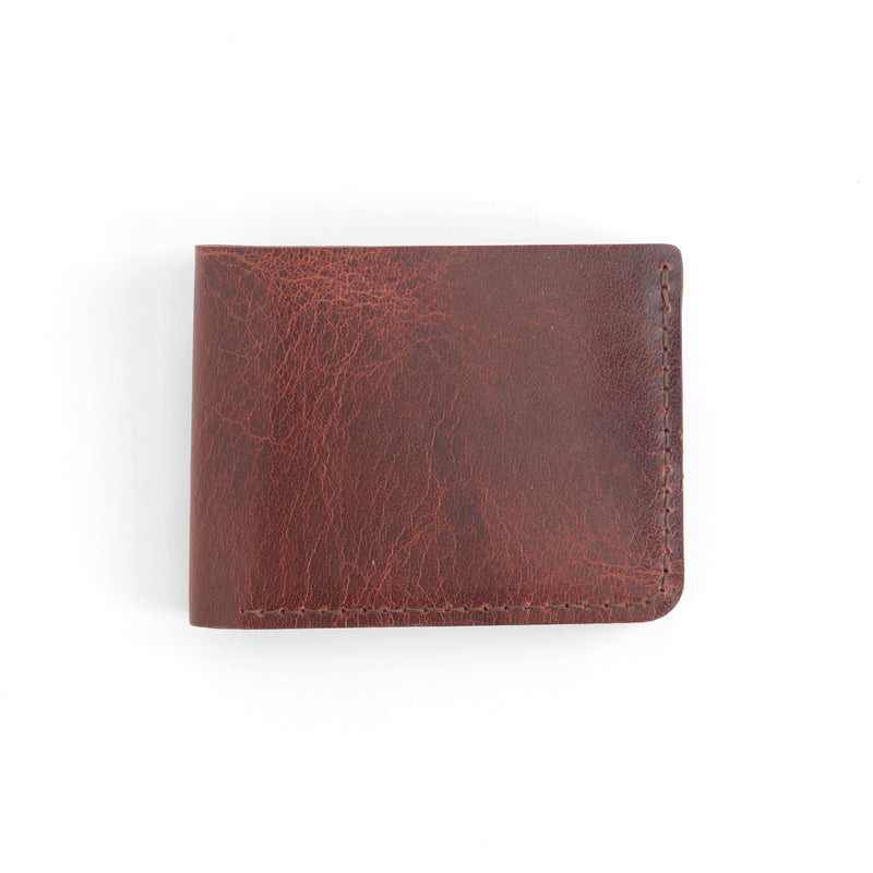 Dillon Bifold Wallet Kit