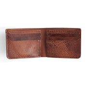 Dillon Bifold Wallet Kit