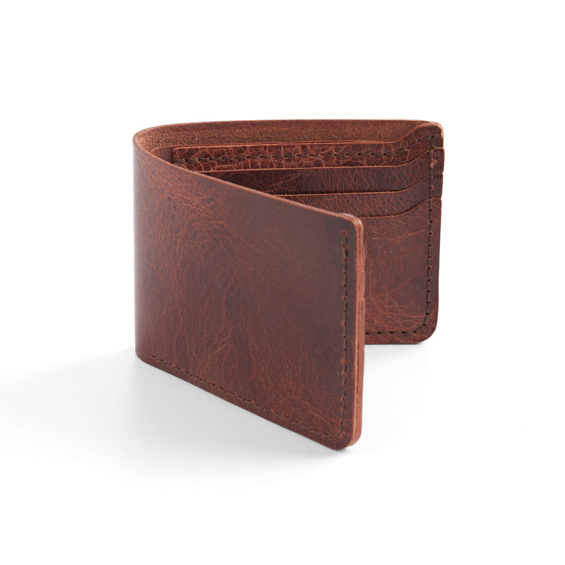 Dillon Bifold Wallet Kit