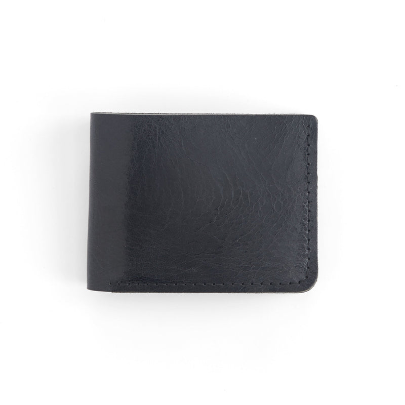 Dillon Bifold Wallet Kit