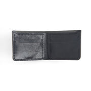 Dillon Bifold Wallet Kit