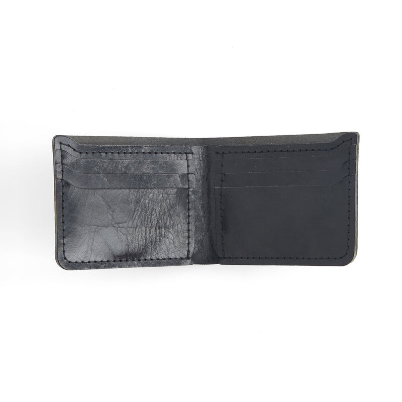 Dillon Bifold Wallet Kit