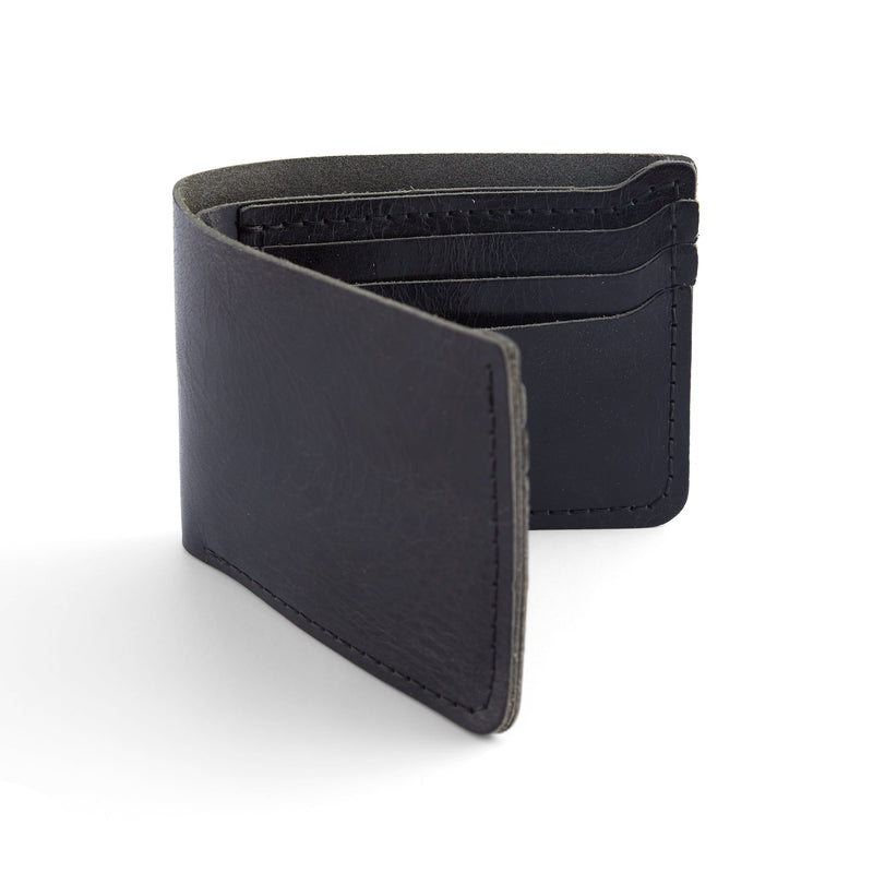 Dillon Bifold Wallet Kit