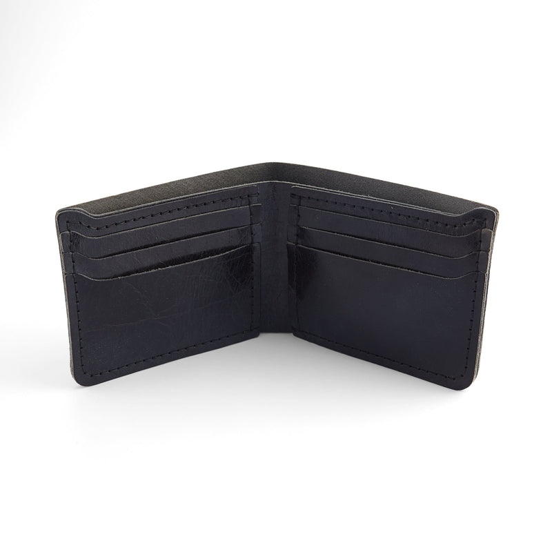 Dillon Bifold Wallet Kit