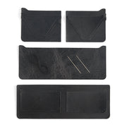 Dillon Bifold Wallet Kit