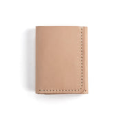 Dillon Trifold Paper Pattern