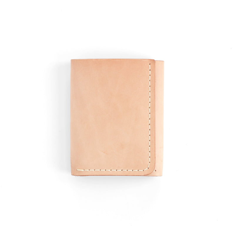Dillon Trifold Wallet Kit