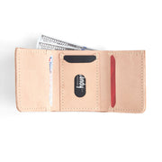 Dillon Trifold Wallet Kit