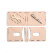 Dillon Money Clip Kit
