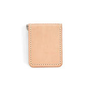 Dillon Money Clip Kit