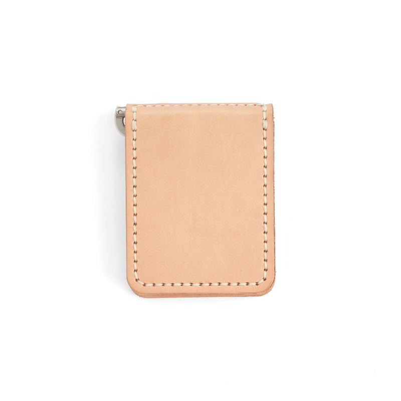 Dillon Money Clip Kit