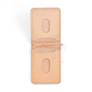 Dillon Money Clip Kit