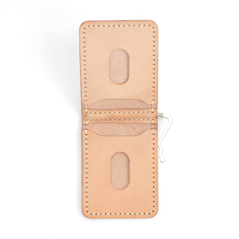 Dillon Money Clip Kit