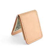 Dillon Money Clip Kit