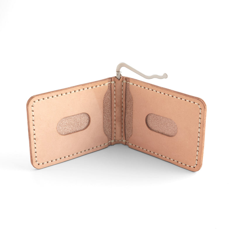 Dillon Money Clip Kit