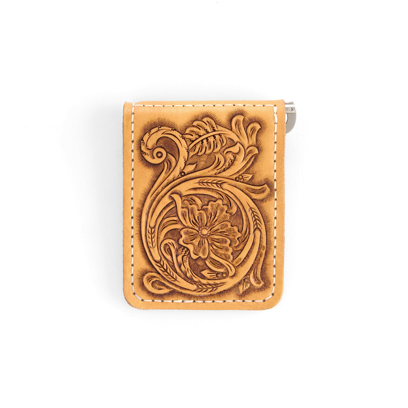 Dillon Money Clip Kit