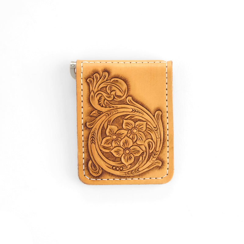 Dillon Money Clip Kit