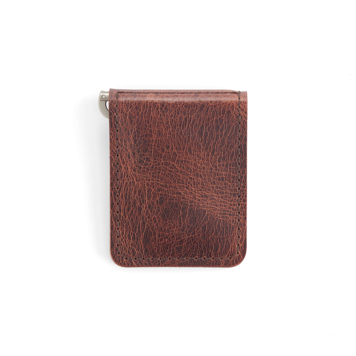 Dillon Money Clip Kit