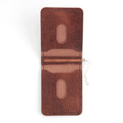 Dillon Money Clip Kit