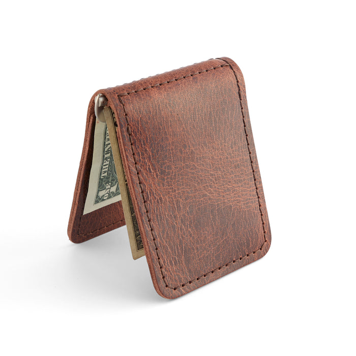 Dillon Money Clip Kit