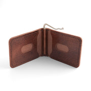 Dillon Money Clip Kit