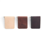 Dillon Money Clip Kit