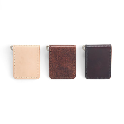 Dillon Money Clip Kit