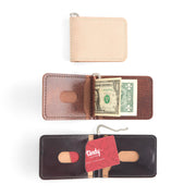 Dillon Money Clip Kit