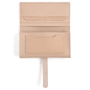 Flora Wallet Kit