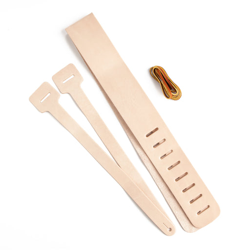 Guitar Strap Kit